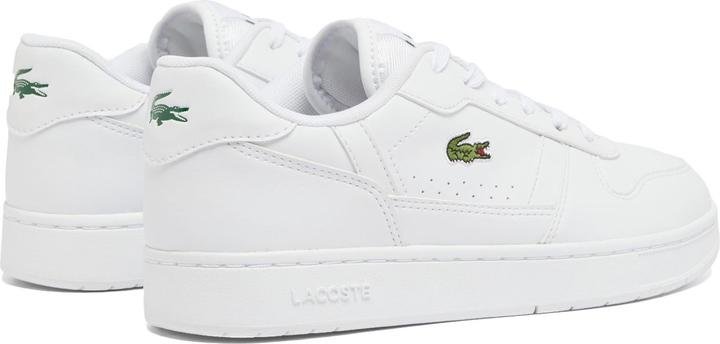 Produktbild Lacoste JUNIOR T-CLIP SET 224 4 SUJ (38)