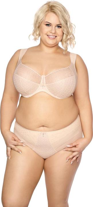 Immagine prodotto Gaia Modello morbido 137163 (70 K)