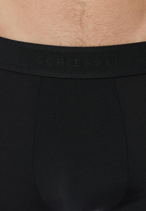 Produktbild Schiesser Shorts (XXL, Einzelpack)
