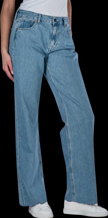Produktbild Pepe Jeans 10021142 (W31/L32)