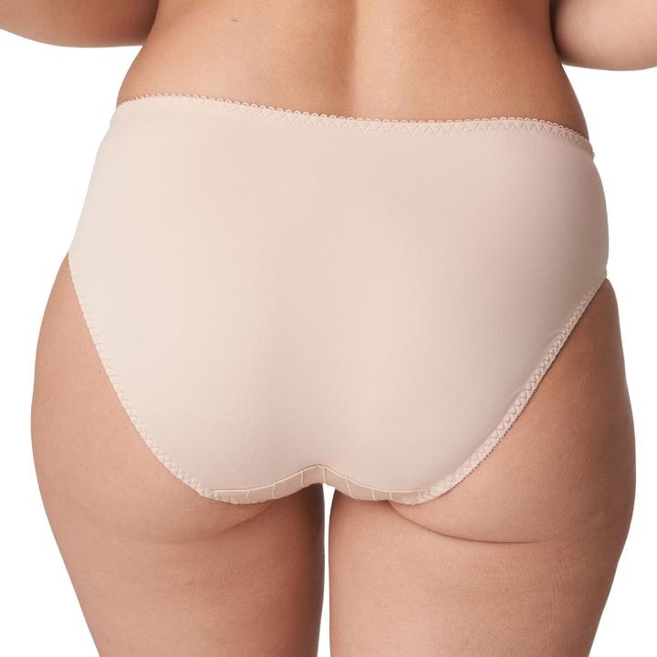 Produktbild Prima Donna Deauville Taillenslip (40, Einzelpack)