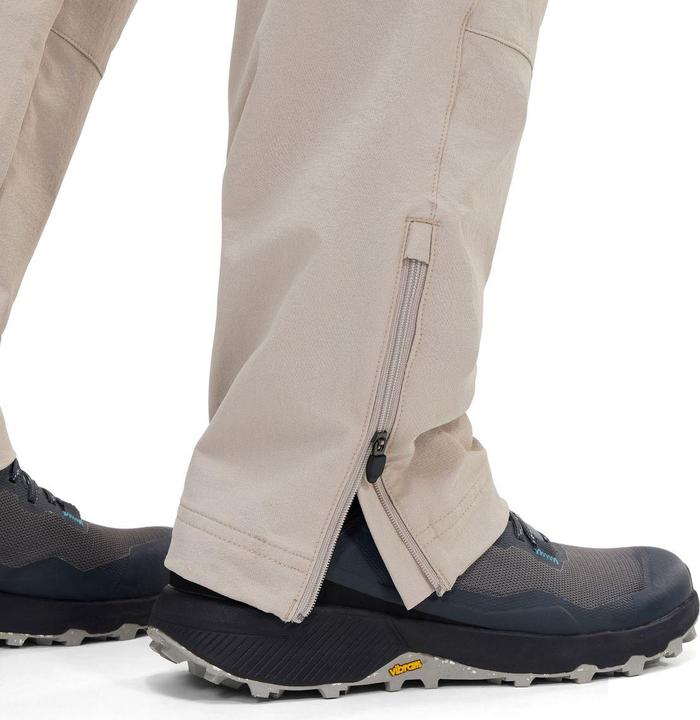 Image du produit Berghaus Skelbo Pant (32, 34)