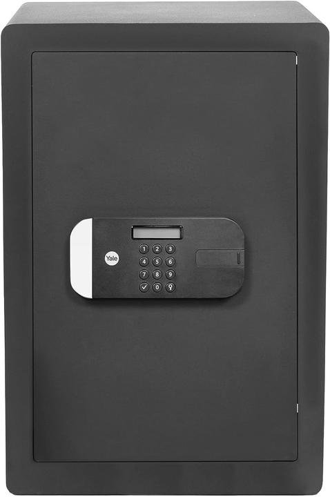 Immagine prodotto Yale YSEM 520 (49.80 l)
