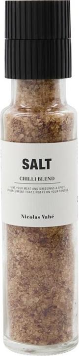 Produktbild Nicolas Vahé Chilli blend (315 g)