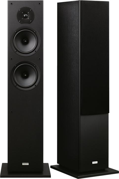 Onkyo Skf-4800 (1 pair)