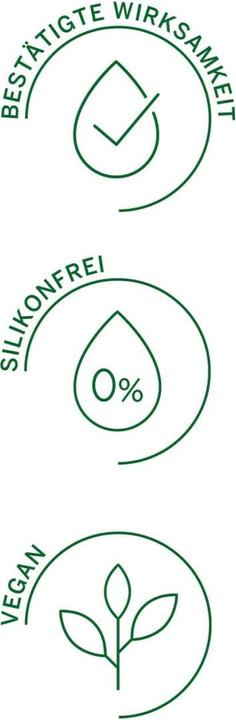 Produktbild Rausch Weizenkeim Feuchtigkeits-Spray (100 ml)