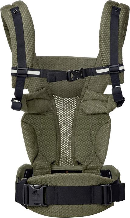 Produktbild Ergobaby Omni Breeze