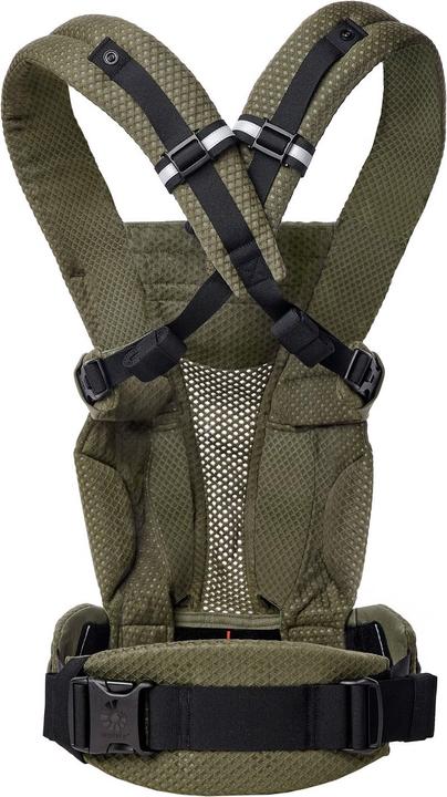 Produktbild Ergobaby Omni Breeze