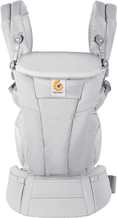 Image du produit Ergobaby Rêve Omni