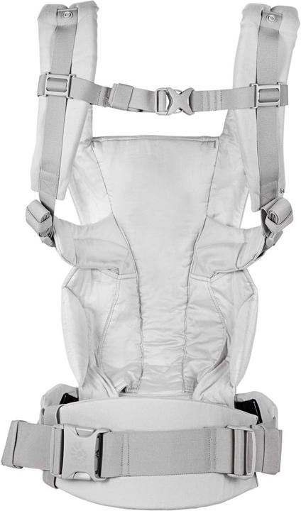 Image du produit Ergobaby Rêve Omni
