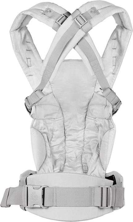 Image du produit Ergobaby Rêve Omni