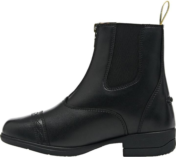 Produktbild Moretta Stallstiefel Clio (32)