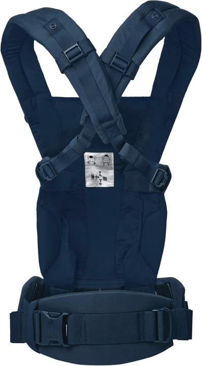 Produktbild Ergobaby Omni Dream