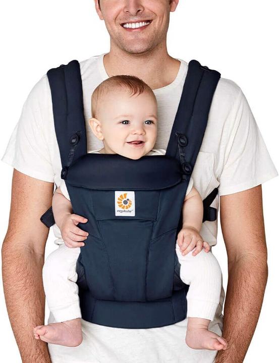 Produktbild Ergobaby Omni Dream