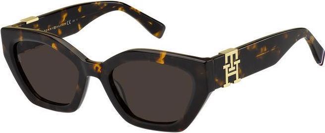 Immagine prodotto Tommy Hilfiger TH 1979/S