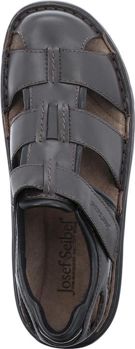 Actual product image Josef Seibel 57008-23 (39)