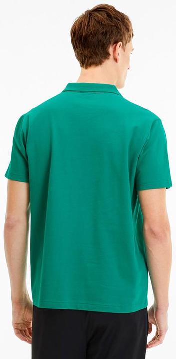 Immagine prodotto Puma teamGOAL 23 Casuals Polo 656579 (S)
