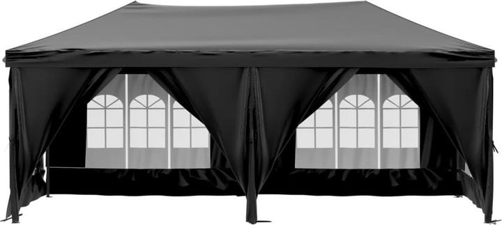 Actual product image VidaXL Bernhilde (291 cm, 291 cm)