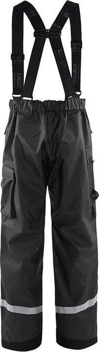 Produktbild Blakläder Regenhose Level 2