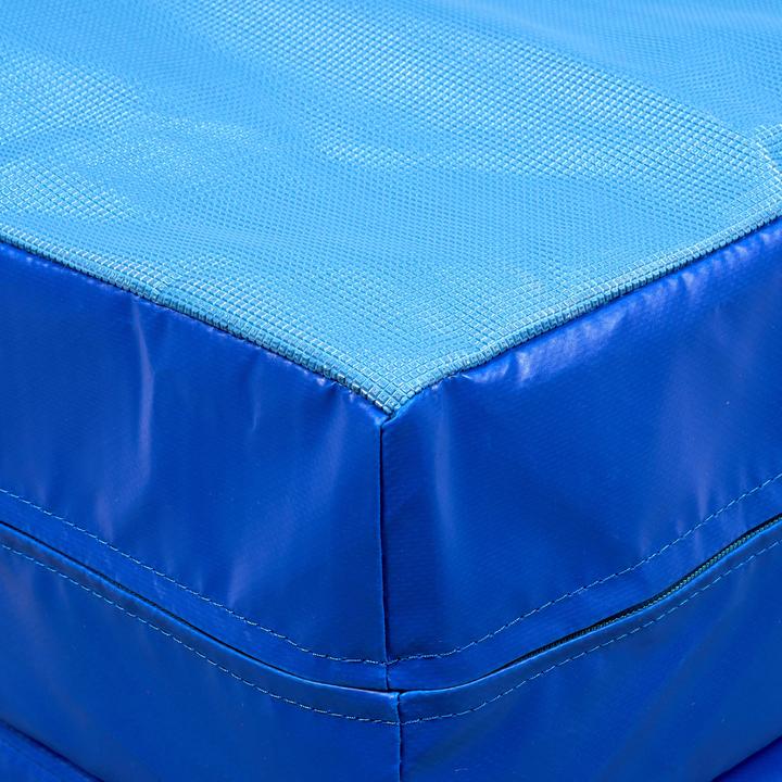 Actual product image Sport-Thieme Foldable soft floor mat