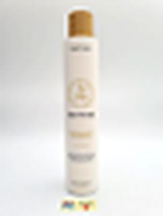 Kemon - Actyva Bellessere Shampoo - Nourishing shampoo for all hair types (250 ml, Flüssiges Shampoo)