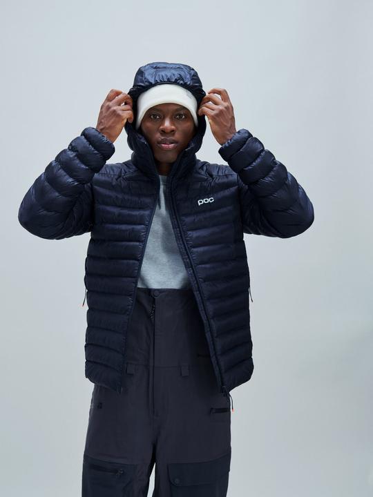 Produktbild Poc Ms Coalesce Jacket (S)