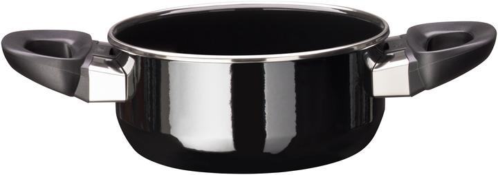 Actual product image Silit Modesto Line (Casserole + Stewpot)