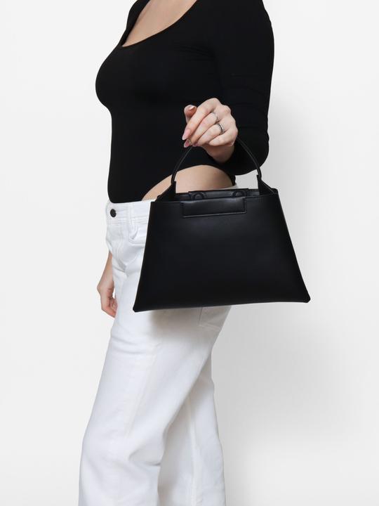 Image du produit Viola Castellani Vc220722723Fbg (0.92 l)