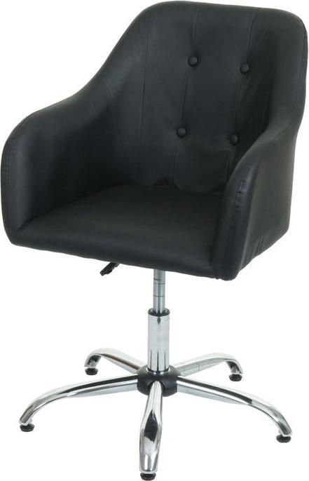 Produktbild Mendler 5er-Set Bodengleiter HWC-K74