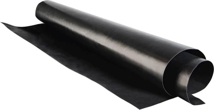 Produktbild Xavax Matte Dauerbackfolie, zuschneidbar, Teflonbeschichtung, (40 x 33 cm)