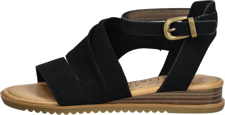 Produktbild Blowfish Sandalen (36)