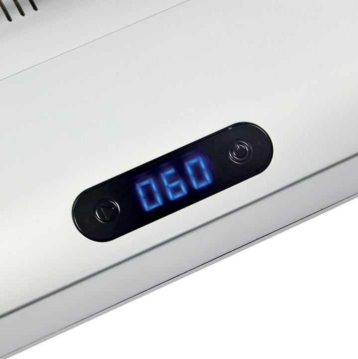 Immagine prodotto GBC Rilegatrice termica ThermaBind TB500 (Rilegatura termica)