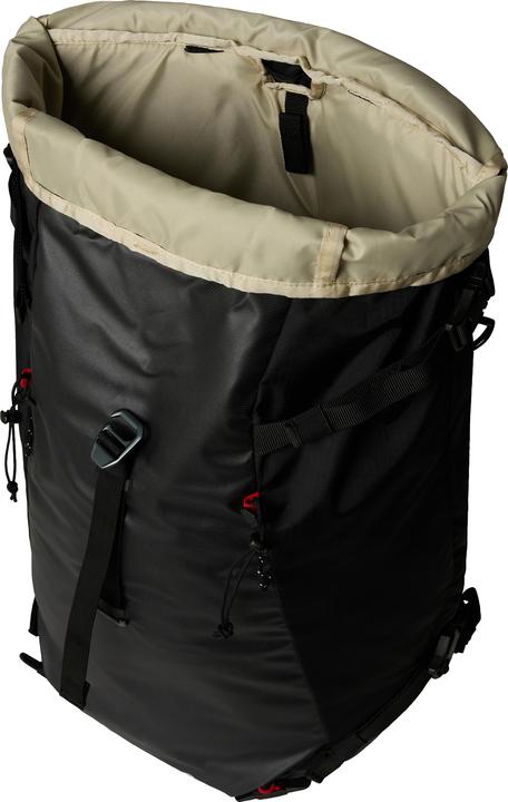 Image du produit North Face All Mountain Purpose 30 (30 l)
