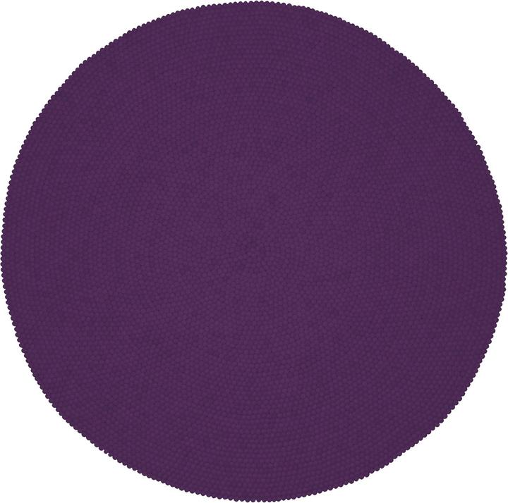 Myfelt Wilma (Ø 180 cm)