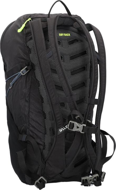 Produktbild Salewa Ultra Train 18 (18 l)