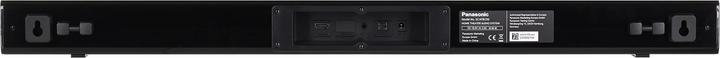 Actual product image Panasonic SCHTB150EGK (100 W, 2.1 Channel)