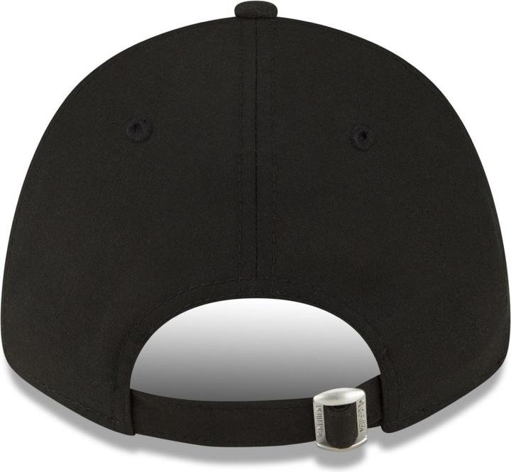 Immagine prodotto New Era 9Forty Repreve Tottenham Hotspur