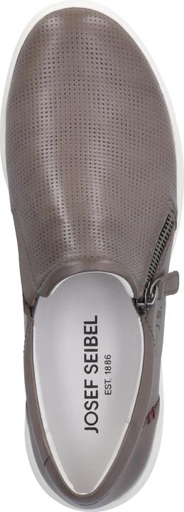 Produktbild Josef Seibel 67722-133 (42)