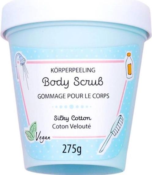 Image du produit TOP Peeling du corps