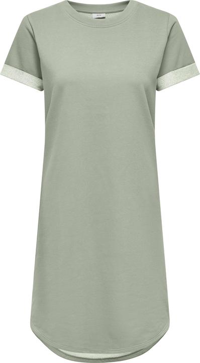 JdY JDYIVY Kurzes Kleid Kleid (S)