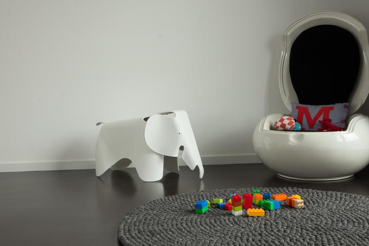 Immagine prodotto Myfelt Tondo piatto L (Ø 180 cm)