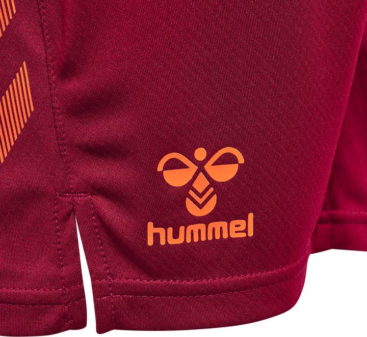 Immagine prodotto hummel Pantaloncini Ongrid Poly Kids (128)
