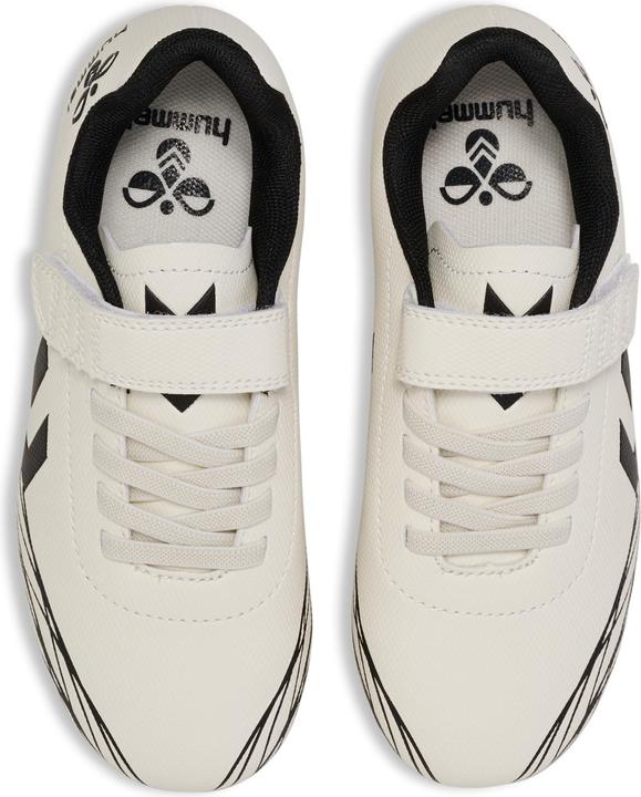 Actual product image hummel Top Star F.G. Jr (34)