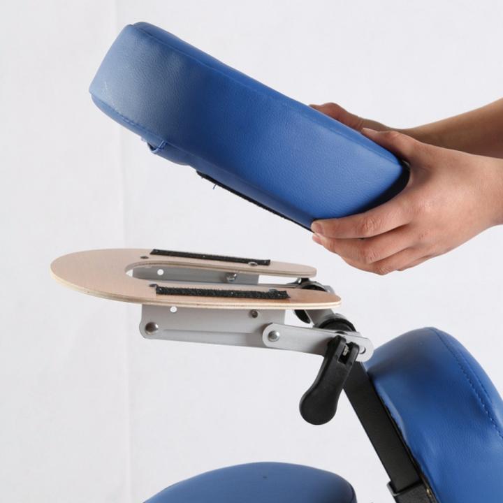 Produktbild Sissel Massage Chair
