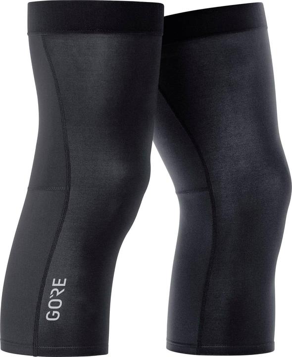 Gore Wear Knielinge (M, L)