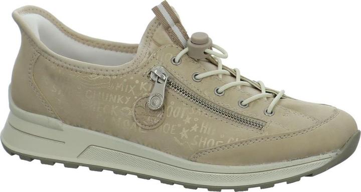 Produktbild Rieker Sneaker (40)