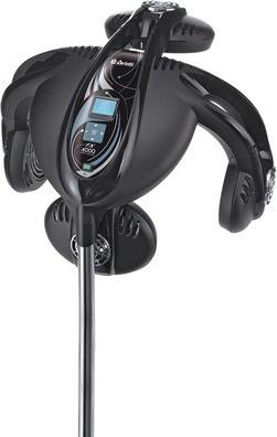 Actual product image Ceriotti Fx 4000
