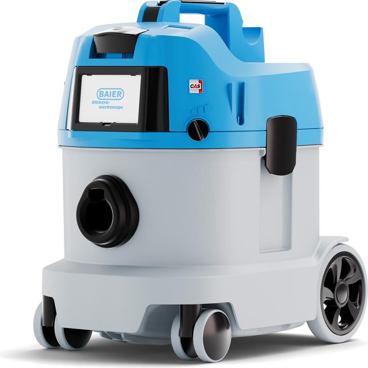 Actual product image Hoover