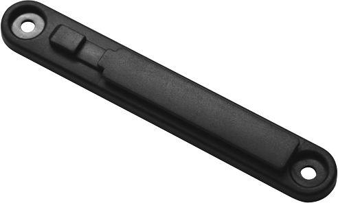 Immagine prodotto HP Autozubehör Clip a muro Accessori per il fissaggio della guida