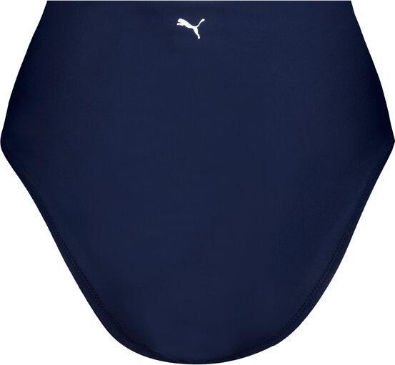 Actual product image Puma Swim Bikini Brief (M)